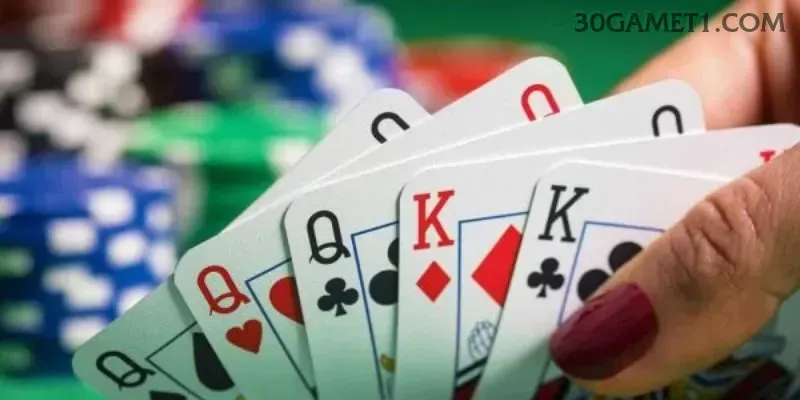 Plataforma 30game - cassino e apostas