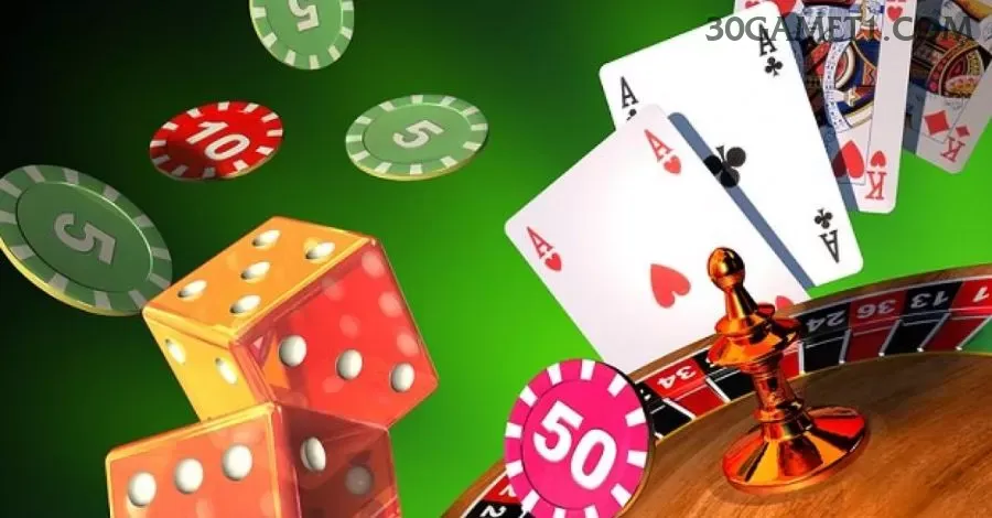 Registro 30game - cadastro rápido