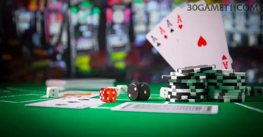 Slots 30game - Sweet Bonanza e caça-níqueis populares