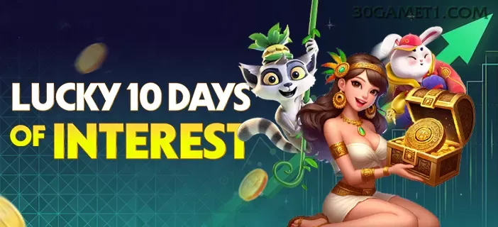 Gates of Olympus slot 30game
