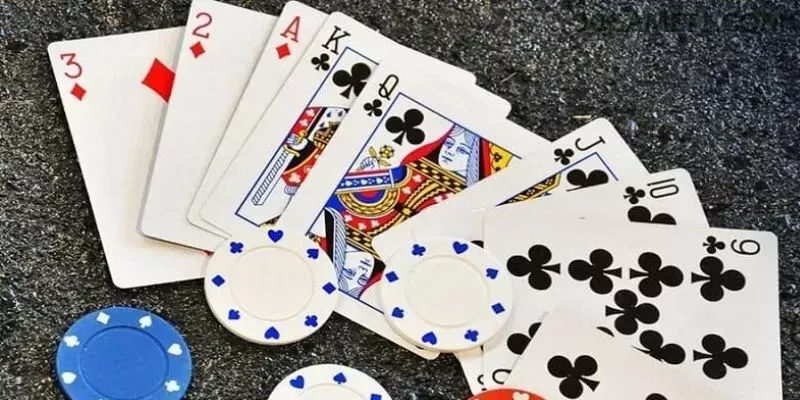 App 30game slots mobile