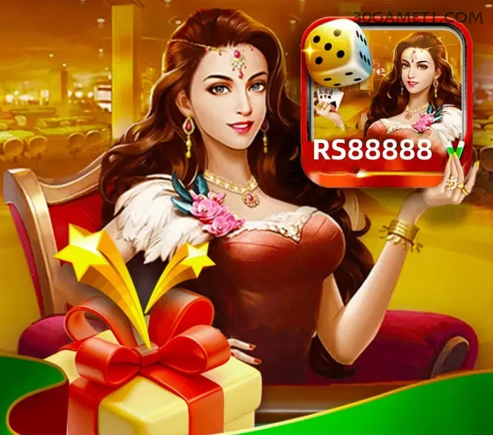 Cashback VIP 30game - reembolso semanal