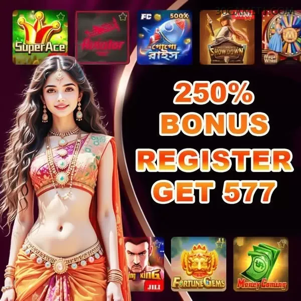 Slots com prêmios 30game